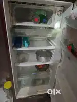 Videocon freeze