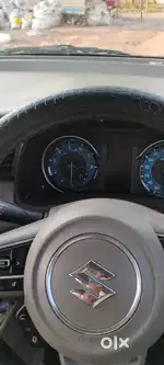Go taxi driver