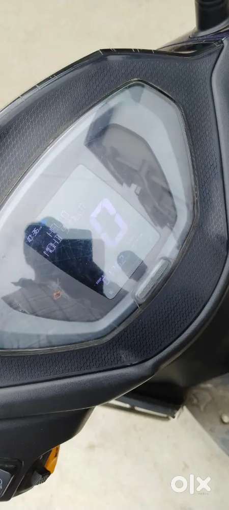 Jupiter ismrat