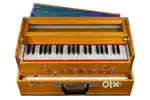 Harmonium for Sale – Good Condition