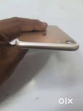 IPhone 7 32gb