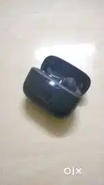 JBL earpods(Right side only)