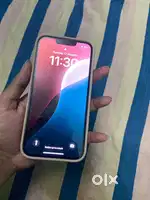 Iphone 13      256GB.    Battery h 75%