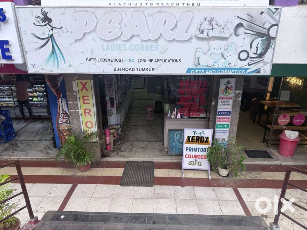 shop for sail with meterial