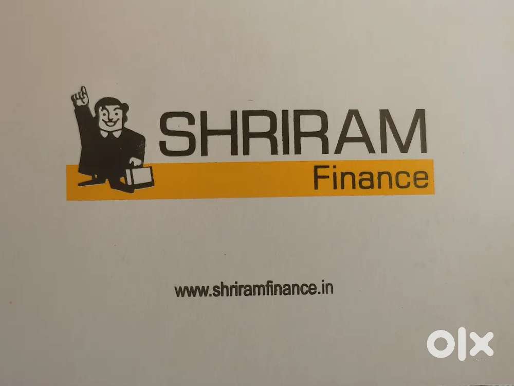 Business Development Manager