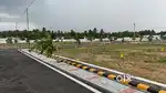 1km site mettupalayam road dtcp approved