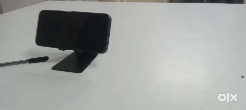 Paper cone banane ke liye