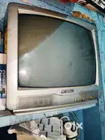 Sansui TV 21 inches for Sell