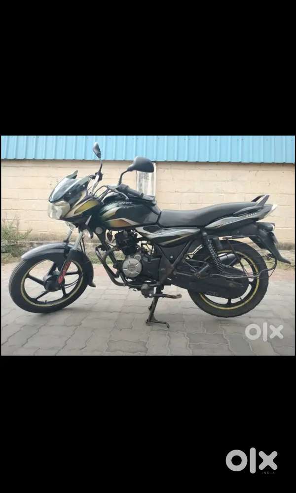 Engine 100% good condition best mileage 68 types very good condition