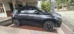 Maruti Suzuki Brezza 2021, 1st owner 34000 under run, neat vehicle