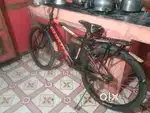 Friends mtb gloster