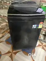 WHIRLPOOL BLOOM WASH 360* 9 KG