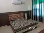Suraj PG IN PITAMPURA