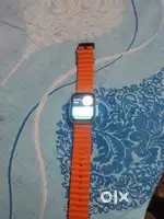 T900 smart type c charger 7 week used