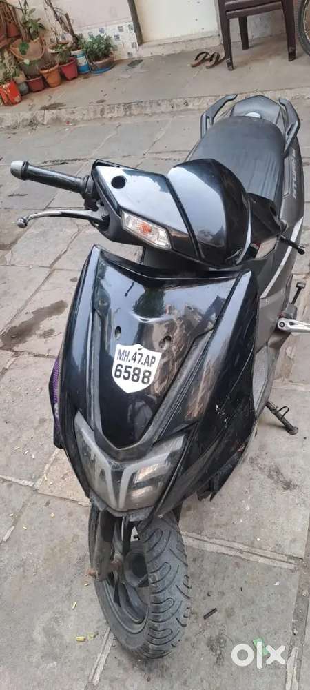 Bike for sale