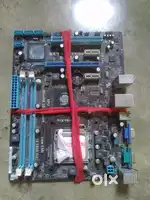 Computer & laptops  repairs