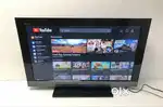 Sony Bravia TV (32' inch)