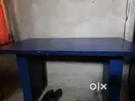 Restaurant Table heavy bord watar proof