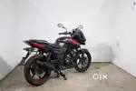 0304-PULSAR 150-BANKFINANCEAVAILABLE