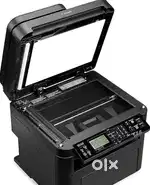 Canon printer