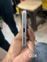 New phone lena hai