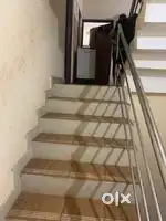 3 bhk fully independent villa
