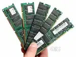 I Am BUYING ALL UR PC PROCESSOR CORE I3 I5 I7 I9 NVME RAM BUYING CALL