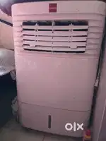 Cello water cooler