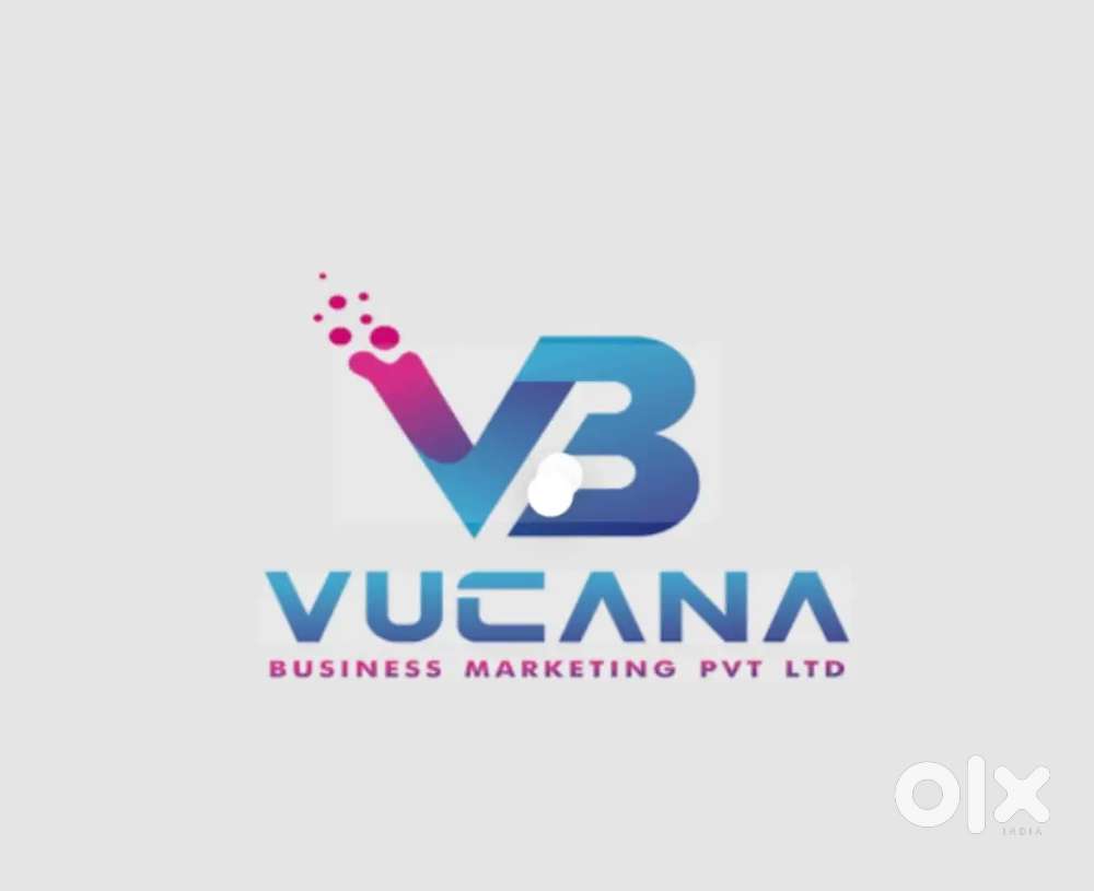 Back office work and Data management