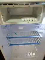 Best collection fridge