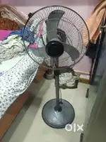 Stand fan for sale