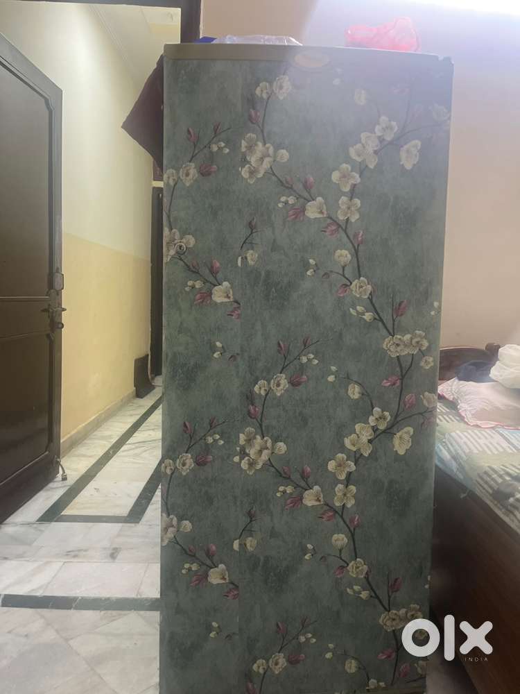 I want to sale my whirlpool refrigerator 310 ltr