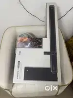 Uv 55 inches tv urgent sale i want to sell