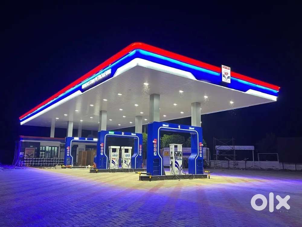 URGENT REQUIREMENT HPCL MALE FEMALE BOTH CONTACT NOW