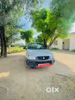 Maruti Suzuki Alto 2009 Petrol 150000 Km Driven. Good condition