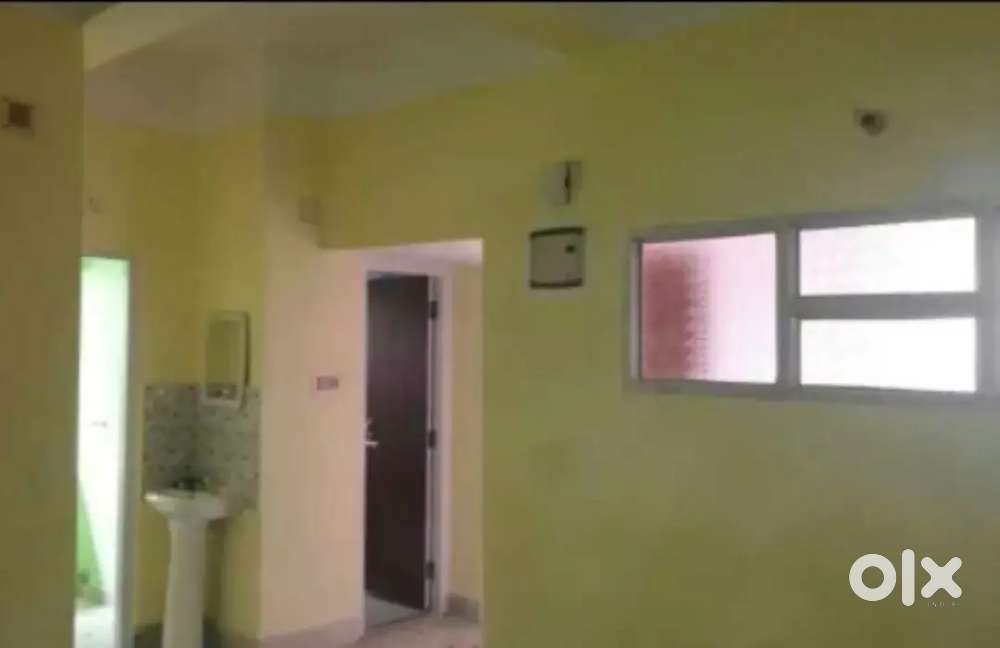 2BHK House for Rent in GS Road