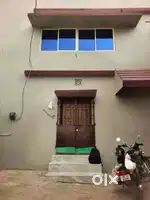 I want to Rent out my  house.