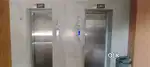 Brand new property is on Rent