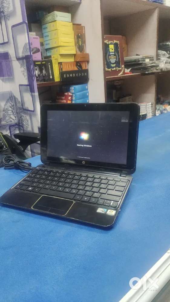 डेड मोबाइल चार्जर बैटरी डिस्प्ले फोल्डर etc electricity खराब computer