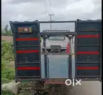Towing vehicle for sale