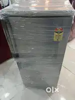 I'd56 samsung inverter model single door refrigerator 5 star