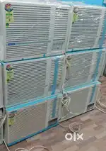 Ac On Rent 5 star new Ac silent best cooling free free no extra charge