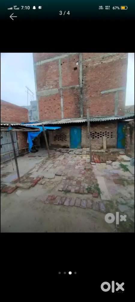 I have space because any business perpas like Tee stal like Baikry