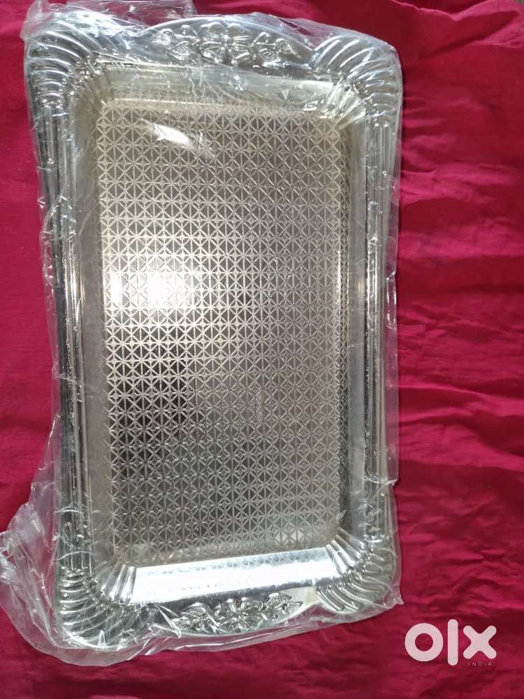 RETURN GIFT ITEMS FOR SALE AT VERY REASONABLE PRICE (GOOD QUALITY)