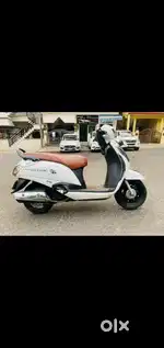 Access 125
