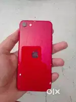 Apple iPhone SE 2 (64GB) – Good Condition