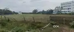 Land for Sale in Kalapatti