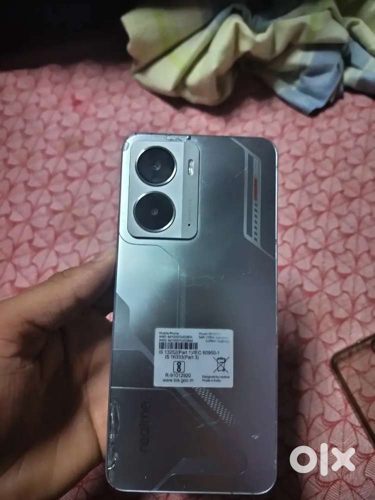 All working good condition original display changed