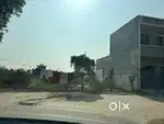 Villas House for Rent 12000