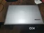 Lenovo 15 inch laptop